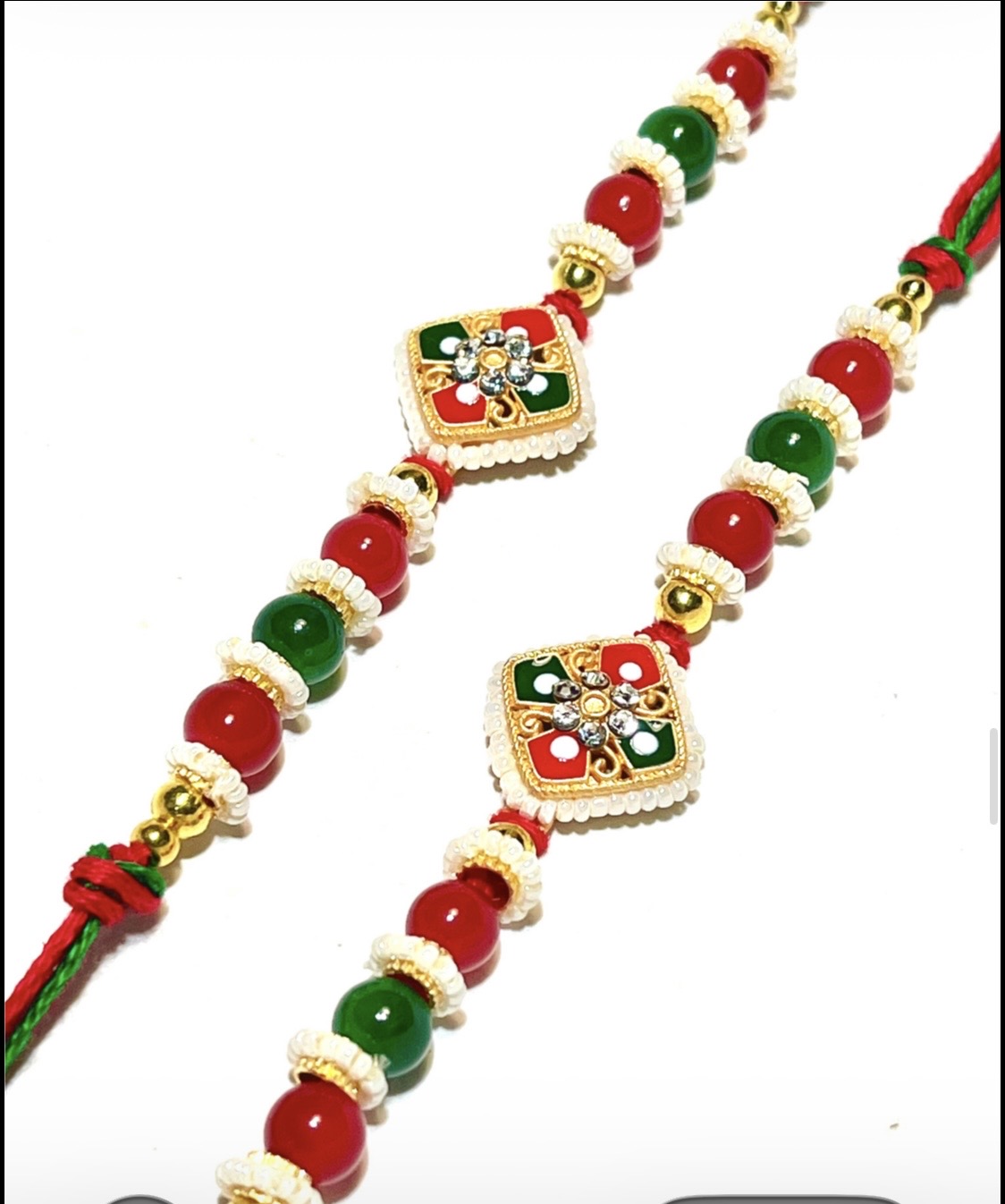 Rakhi – image 1
