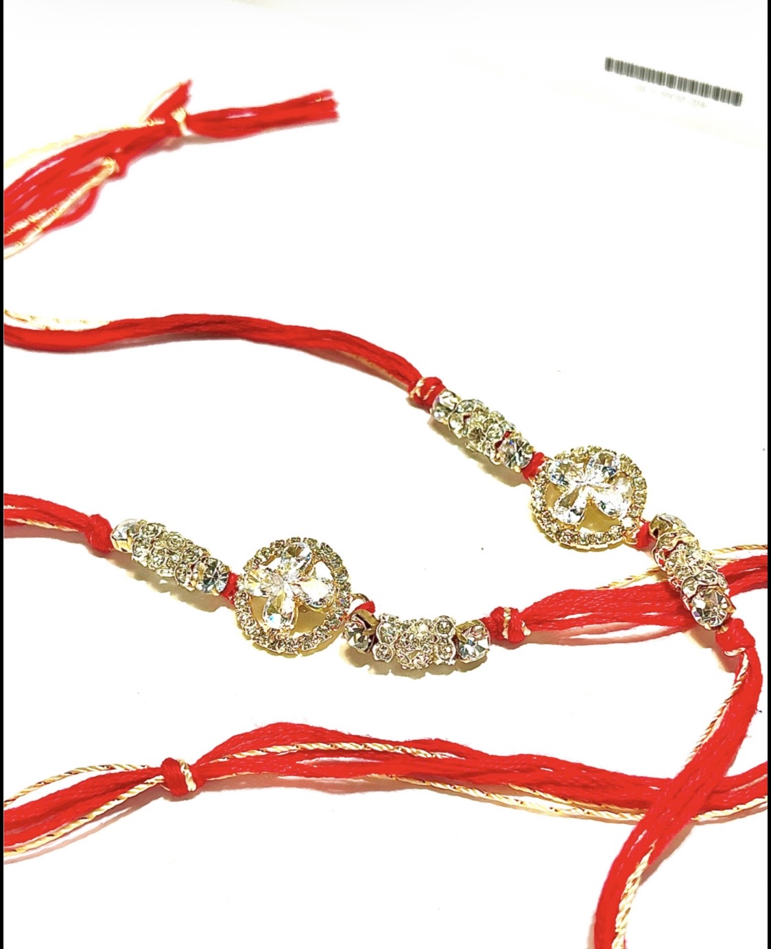 Rakhi – image 1
