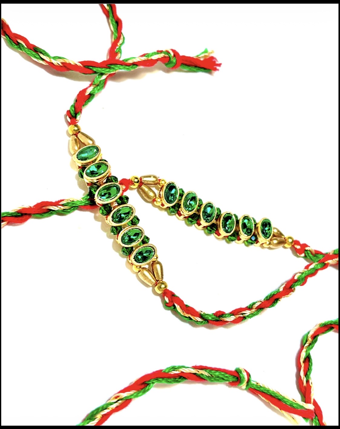 Rakhi – image 1