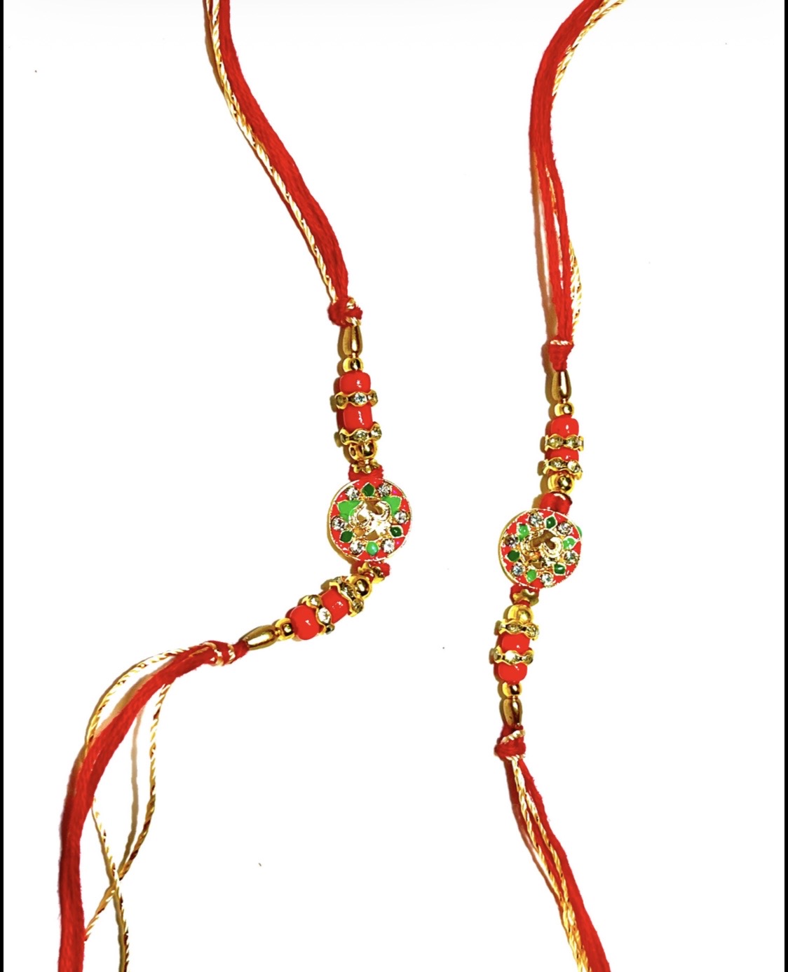 Rakhi – image 1