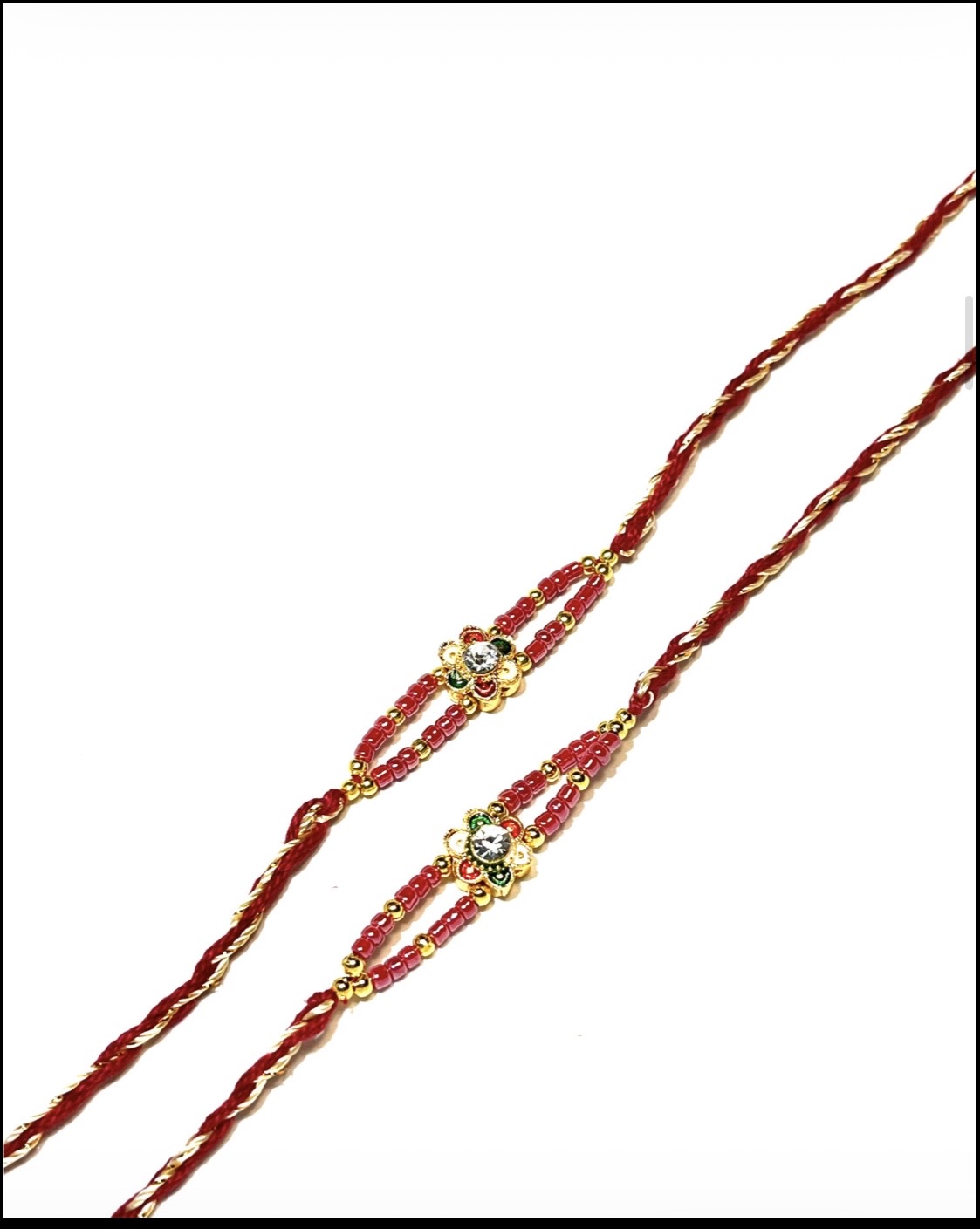 Rakhi – image 1