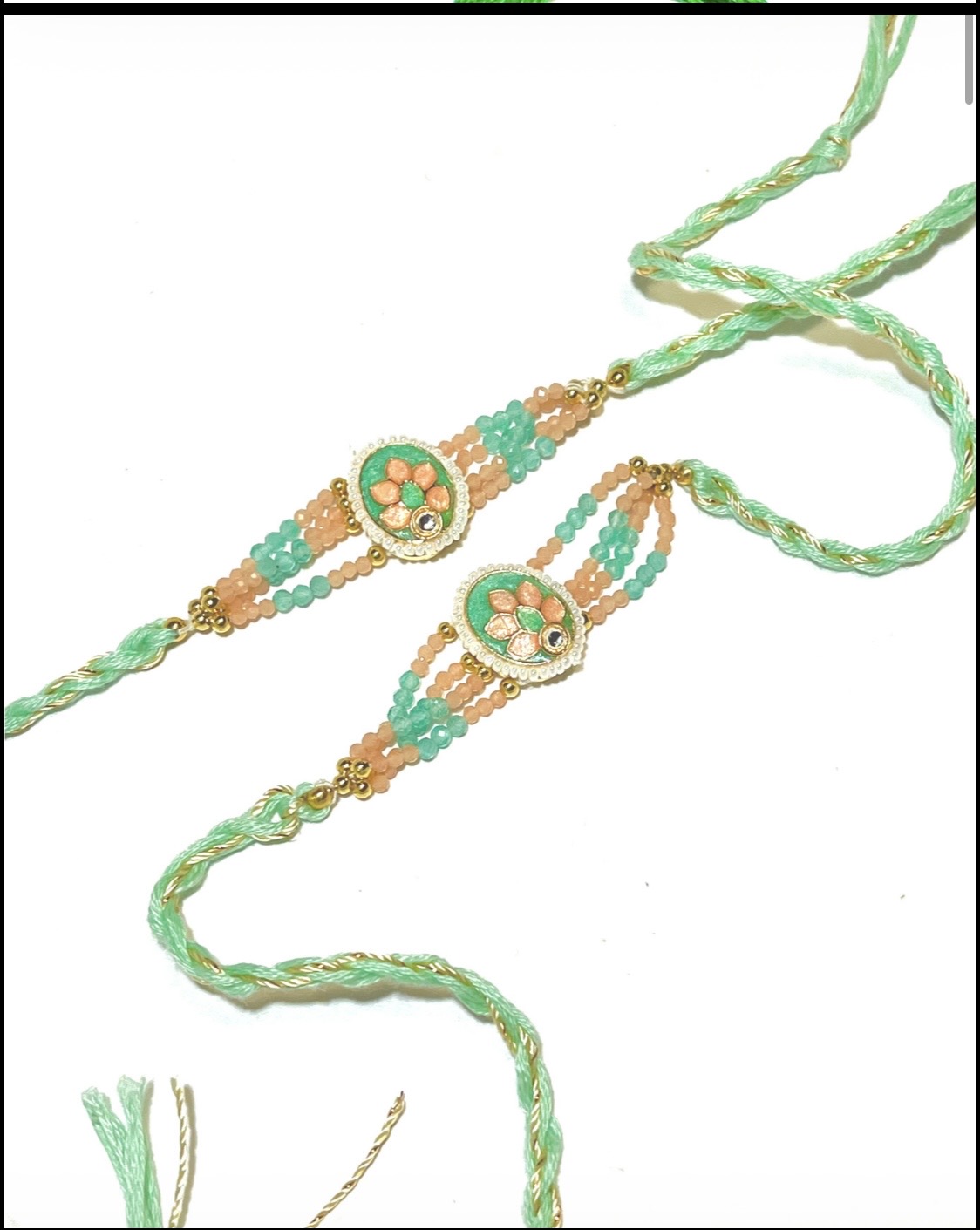 Rakhi – image 1