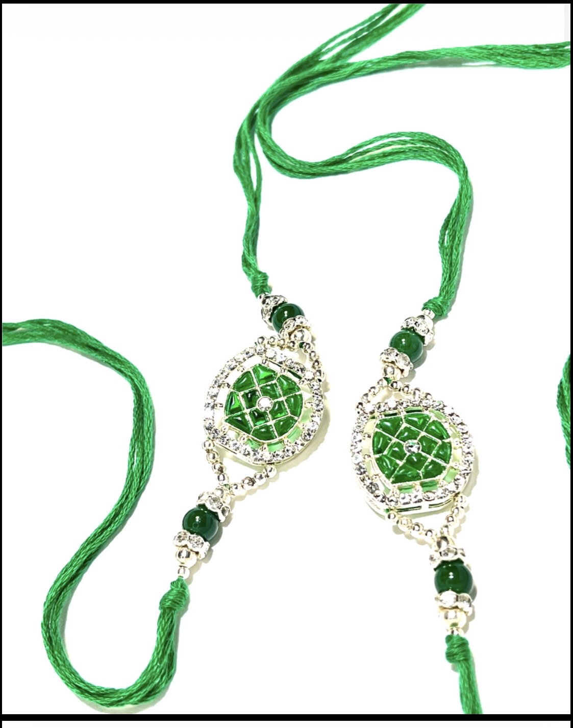 Rakhi – image 1