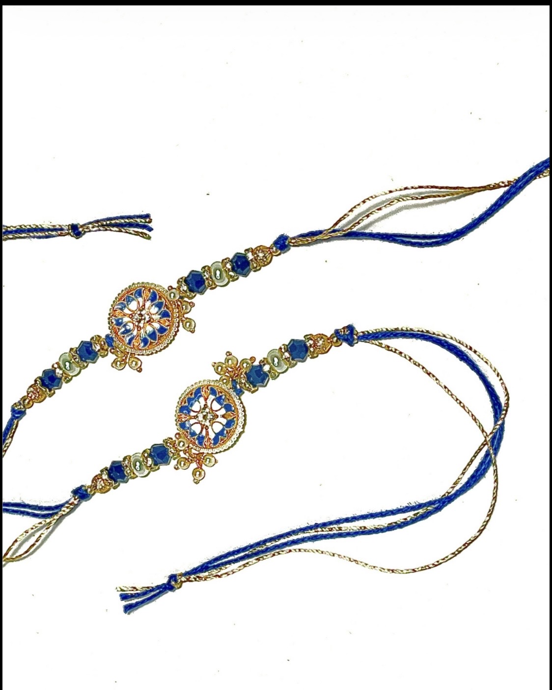 Rakhi – image 1
