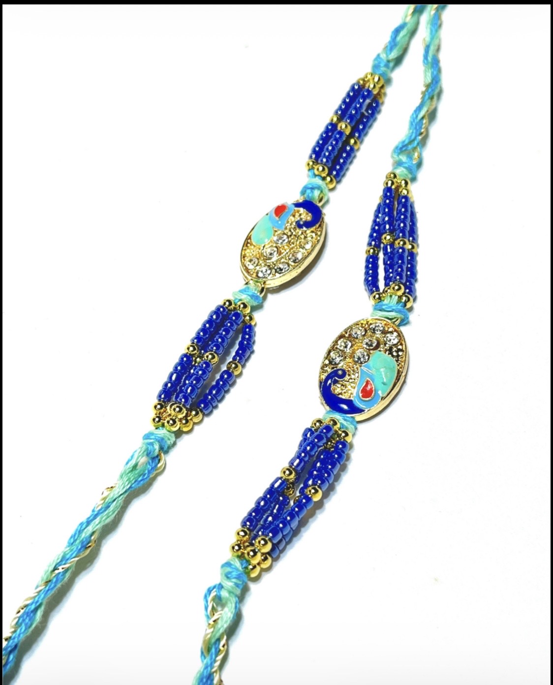 Rakhi – image 1