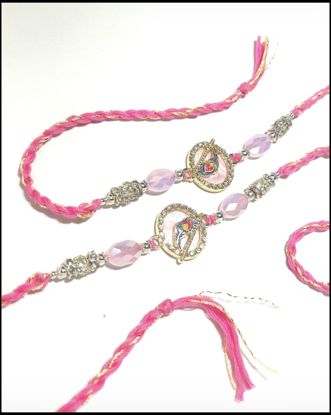 Rakhi – image 1